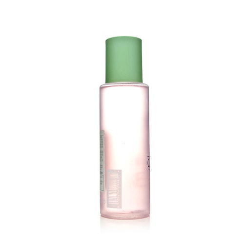 Clinique/倩碧明肌凈透水3號(hào)200ML
