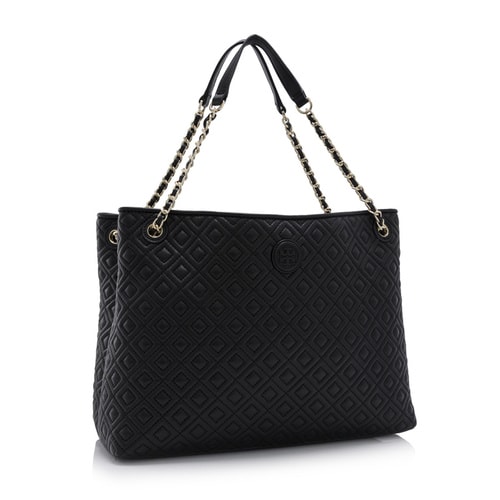 【包郵包稅】Tory Burch/湯麗柏琦女士手提單肩包