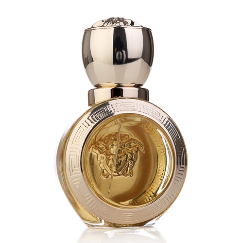 VERSACE/范思哲愛(ài)納斯女士香水 30ml