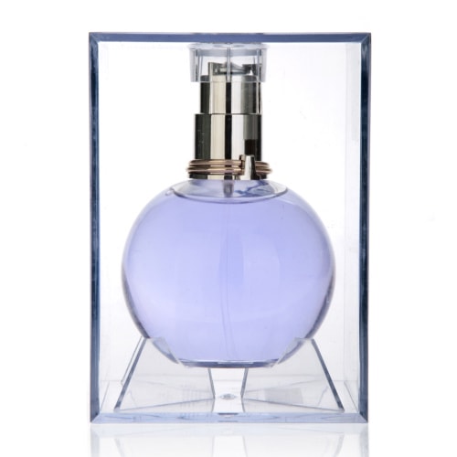 Lanvin/浪凡光韻女士香水100ml 又名浪凡光韻女士濃香水100ml