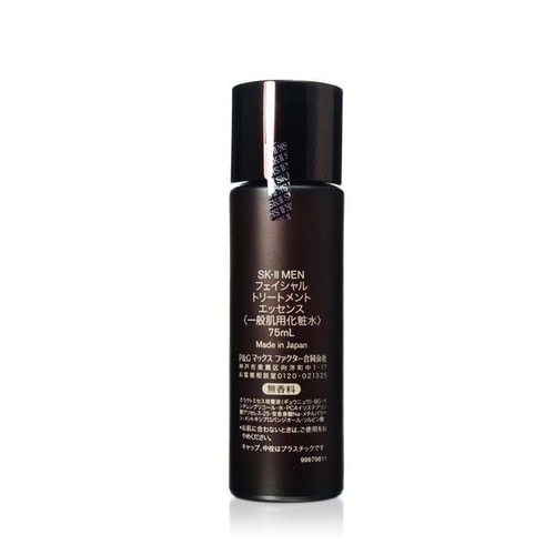 SK-II/SK-II 男士煥活護(hù)膚精華露（男士神仙水） 230ml