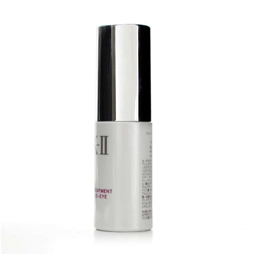 SK-II/SK-II 眼部護膚精華乳 15g