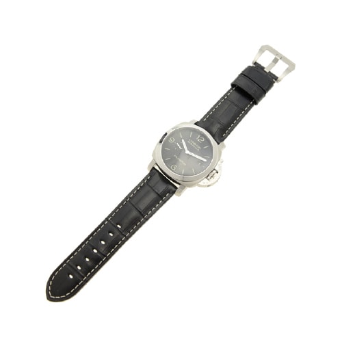 PANERAI/沛納海 現代系列 自動械機男表 PAM00312