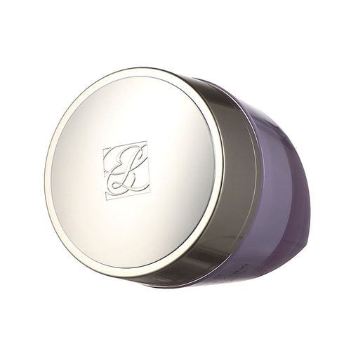 Estee Lauder/雅詩蘭黛青春抗皺滋潤霜50ml中性混合性肌膚