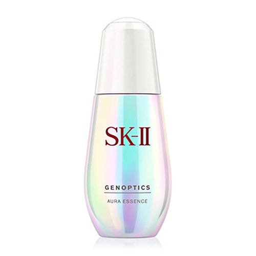 SK-II/SK-II肌因光蘊環(huán)采鉆白精華露50毫升