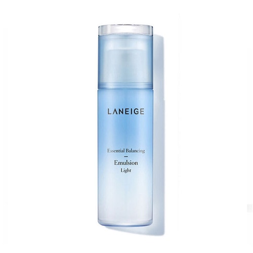 Laneige/蘭芝清爽護膚兩件套