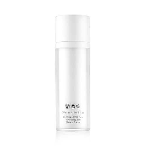 Filorga/菲洛嘉煥顏精華乳 30ml
