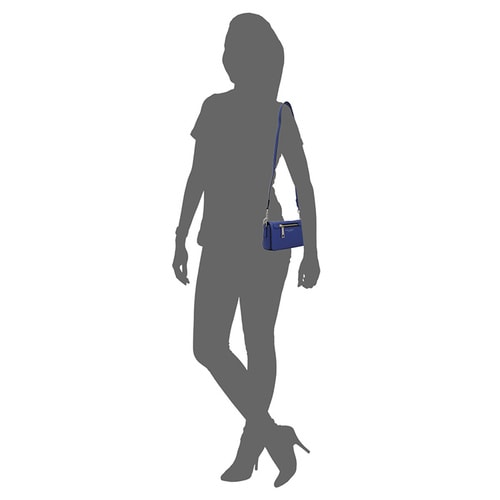 Marc Jacobs /馬可雅各布斯 女士斜跨包