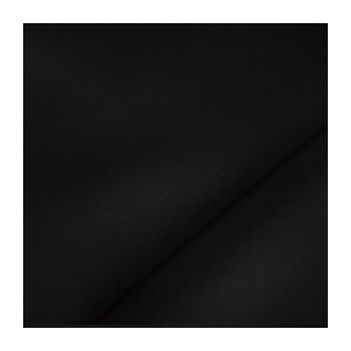 【包郵包稅】Givenchy/紀(jì)梵希手拿包