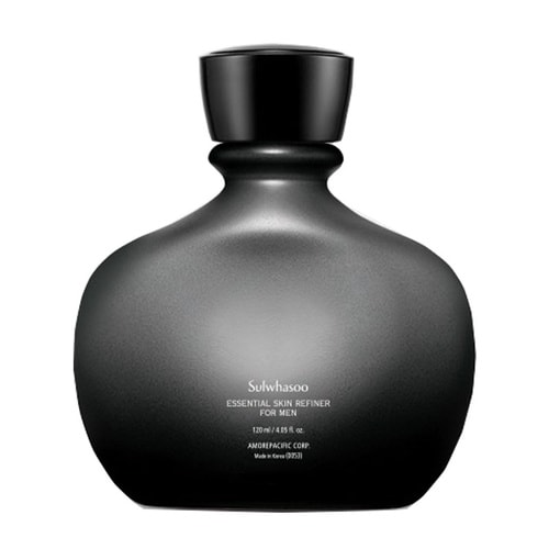 Sulwhasoo/雪花秀 男士精養(yǎng)緊膚水 120ml