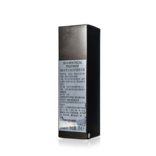 SK-II/SK-II 男士煥活護(hù)膚精華露（男士神仙水） 230ml
