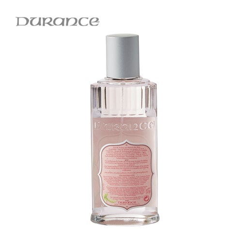 Durance/朵昂思Durance Body千葉玫瑰香水
