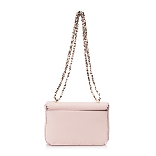 【包郵包稅】Tory Burch/湯麗柏琦 單肩包