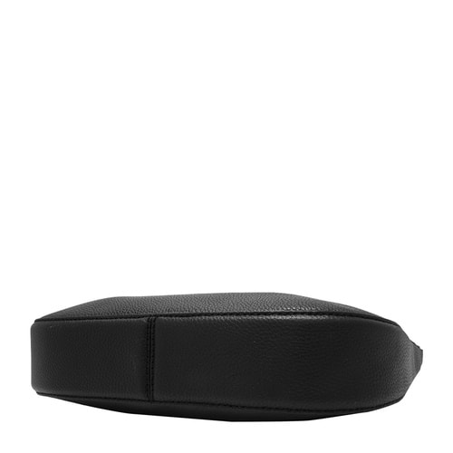 【包郵包稅】Marc Jacobs馬克雅可布 女士大號單肩包