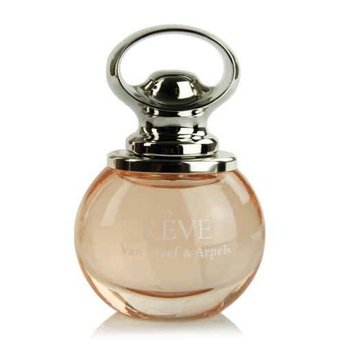 Van Cleef & Arpels/梵克雅寶美逸夢境女士香水