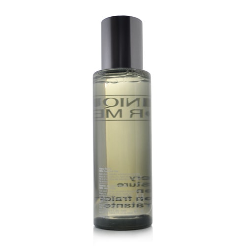 Clinique/倩碧男士保濕爽膚水200ML