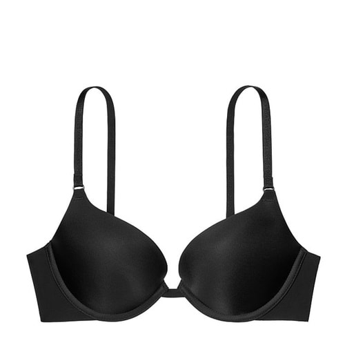 Victoria's Secret/維多利亞的秘密 女士內(nèi)衣 ST11003816 54A2