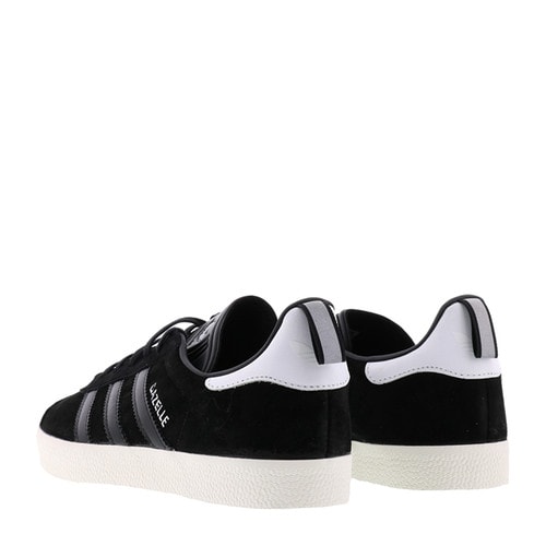 adidas/阿迪達(dá)斯 男士 牛皮 字母印花 運(yùn)動鞋 BR