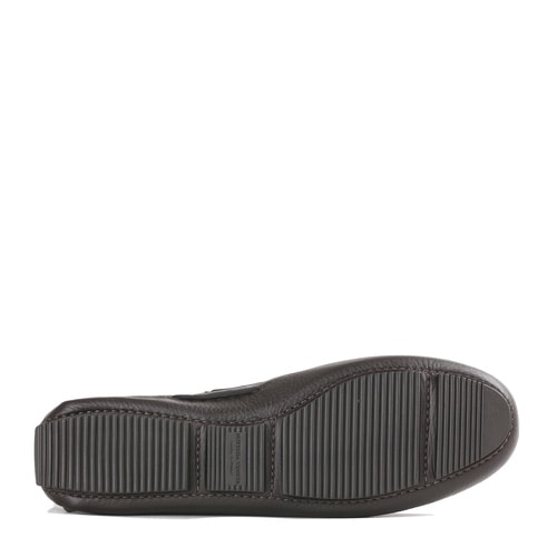 Bottega Veneta/葆蝶家 真皮女士平跟鞋 BV26323198MV89 283058 VQ921 2006