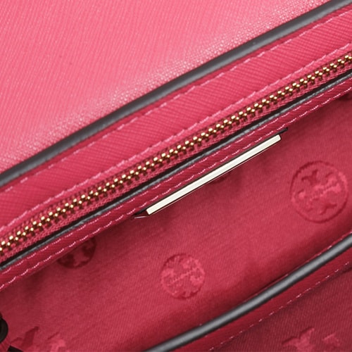 【包郵包稅】Tory Burch/湯麗柏琦女士小號單肩包