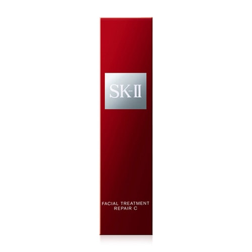 SK-II/SK-II修護精華露30ml skii