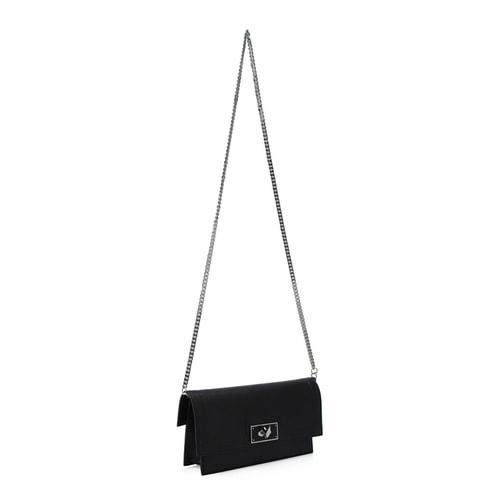 【包郵包稅】Givenchy /紀梵希 女包 斜挎包