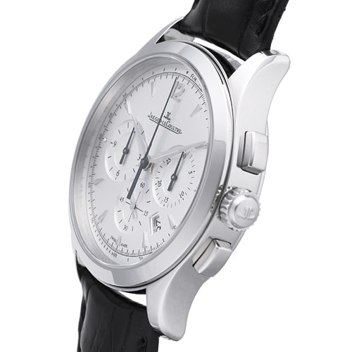 Jaeger-LeCoultre/積家Master大師系列其他自動機械腕表Q1538420