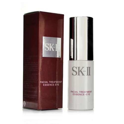 SK-II/SK-II 眼部護膚精華乳 15g