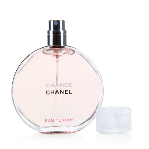 CHANEL/香奈兒 邂逅柔情淡香水 50ml