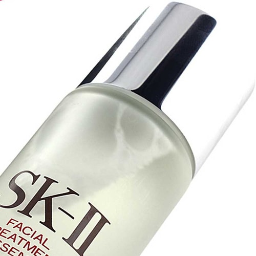 SK-II/SK-II 神仙水 護(hù)膚精華露 75ml