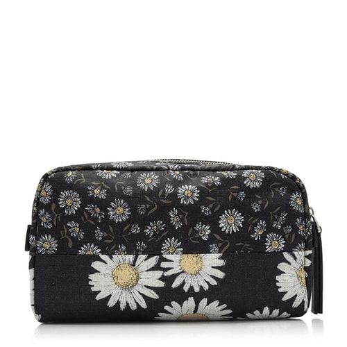 Marc Jacobs 女士化妝包