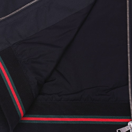 GUCCI/古馳 男士夾克外套 161102