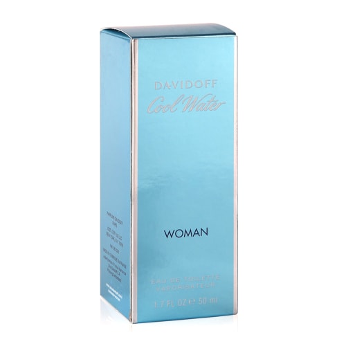 Davidoff/大衛(wèi)杜夫女士淡香水