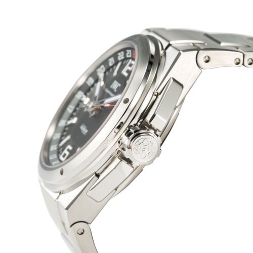 IWC/萬國工程師系列男式自動機械腕表IW324402