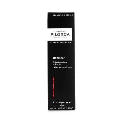 Filorga/菲洛嘉修復霜 40ml