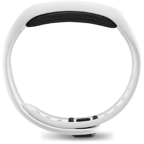 Garmin/佳明 Vivofit2 安卓IOS智能手環(huán) 睡眠監(jiān)測(cè) 可選配心率監(jiān)測(cè)