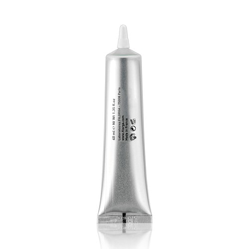 Filorga/菲洛嘉修復霜 40ml