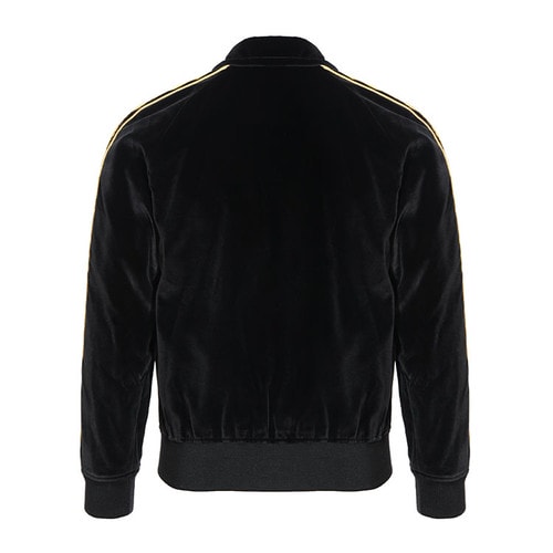 Marc Jacobs/馬克雅各布斯 絨面外套 男士外套 S84AM0216-S43146-961