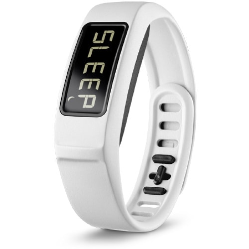 Garmin/佳明 Vivofit2 安卓IOS智能手環(huán) 睡眠監(jiān)測(cè) 可選配心率監(jiān)測(cè)