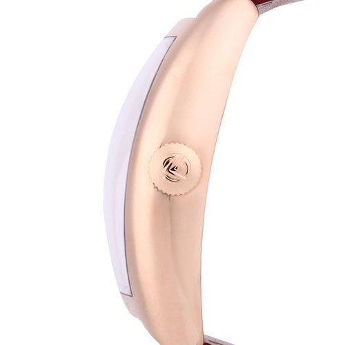 Franck Muller/法蘭克穆勒Color Dreams系列男士自動機械腕表8880 SC DT COL DRM