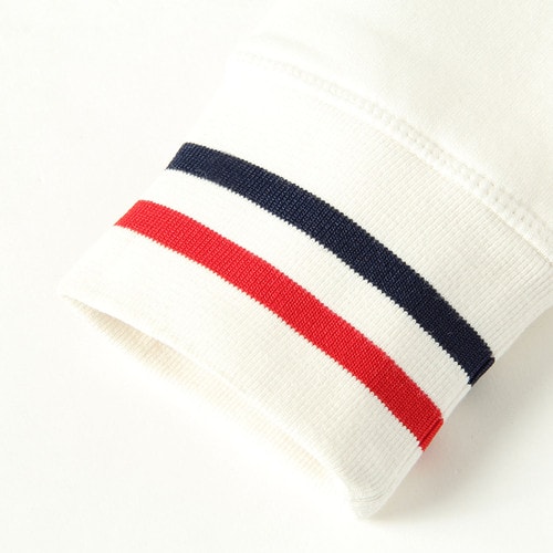 GANT/甘特 女士外套休閑舒適連帽衛衣外套 401615