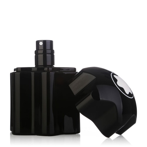 MontBlanc/萬寶龍榮耀之星男士淡香水 60ml