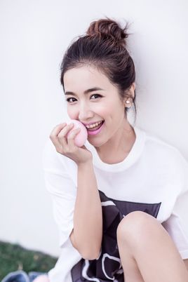 李春嬡