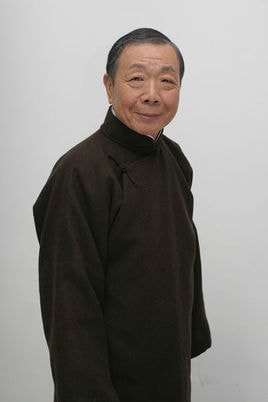 午馬