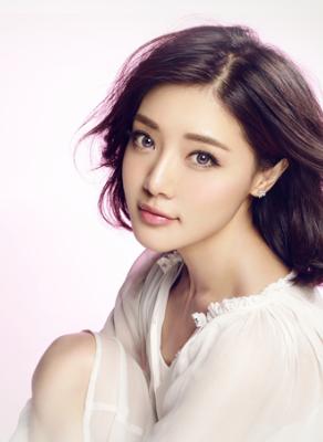 鄧家佳