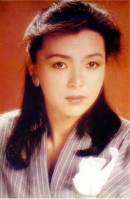 陳玉蓮