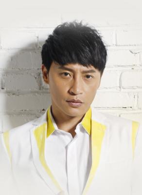 陳志朋