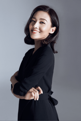 鄭羅茜