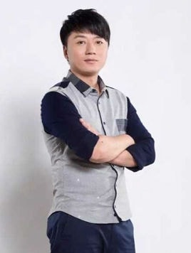 張磊
