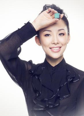 潘曉婷